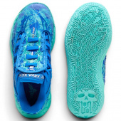 PUMA MB.05 Low PUMA MB.05 Low