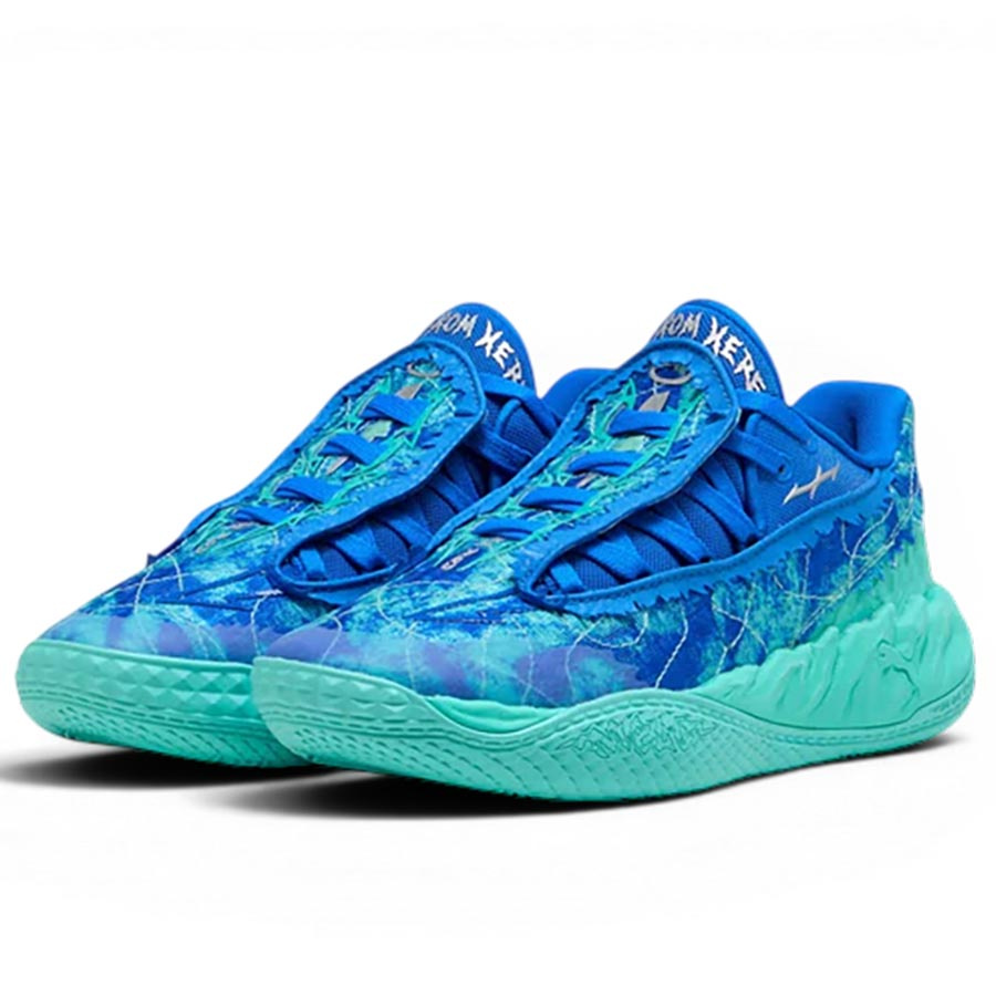PUMA MB.05 Low 