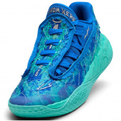 PUMA MB.05 Low PUMA MB.05 Low