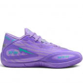 Puma MB.06 Puma MB.06