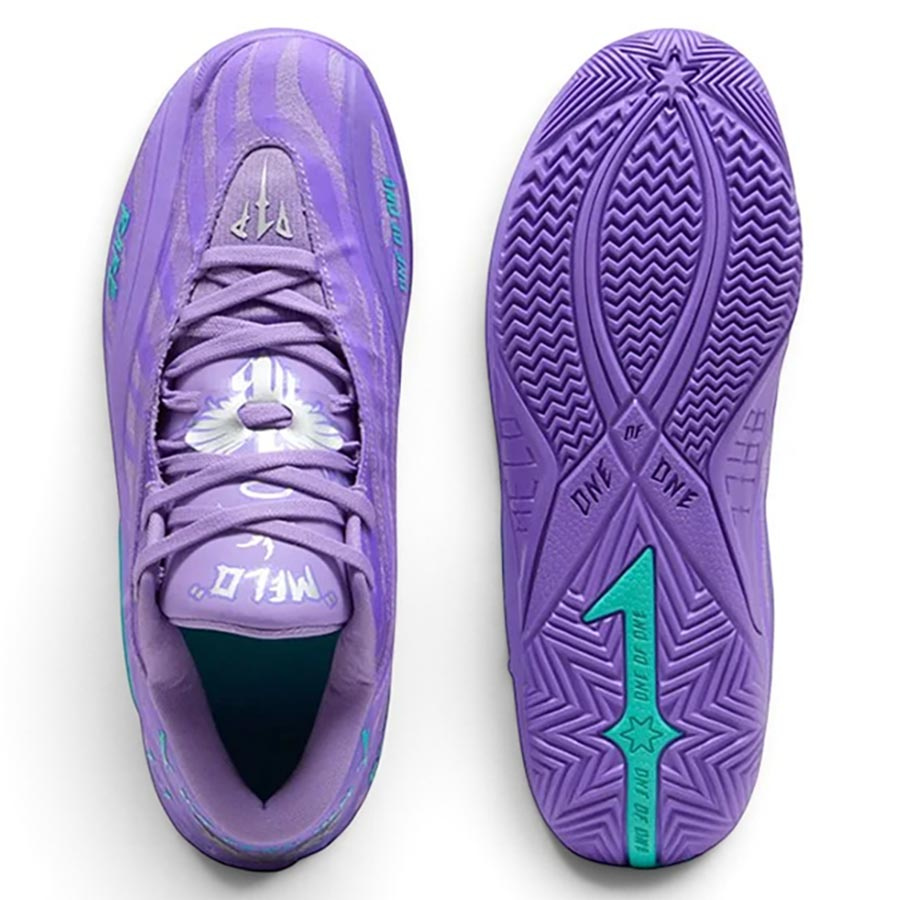 Puma MB.06 