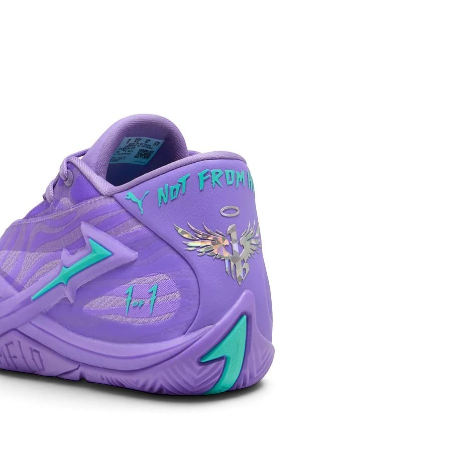 Puma MB.06 