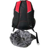 Täby Basket Ryggsäck Täby Basket Ryggsäck