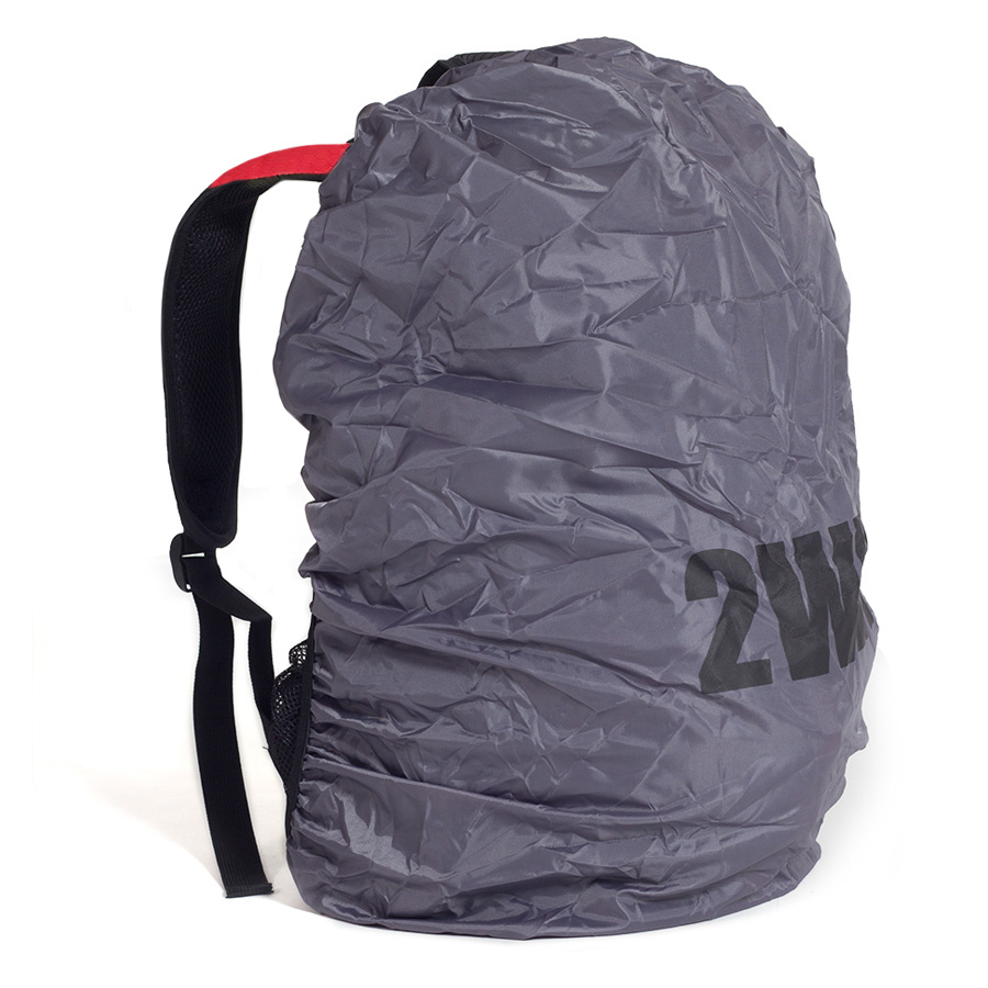 T�by Basket Ryggs�ck