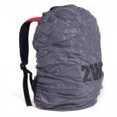 Täby Basket Ryggsäck Täby Basket Ryggsäck