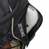 Kvarnby Basket Ryggsäck Kvarnby Basket Ryggsäck