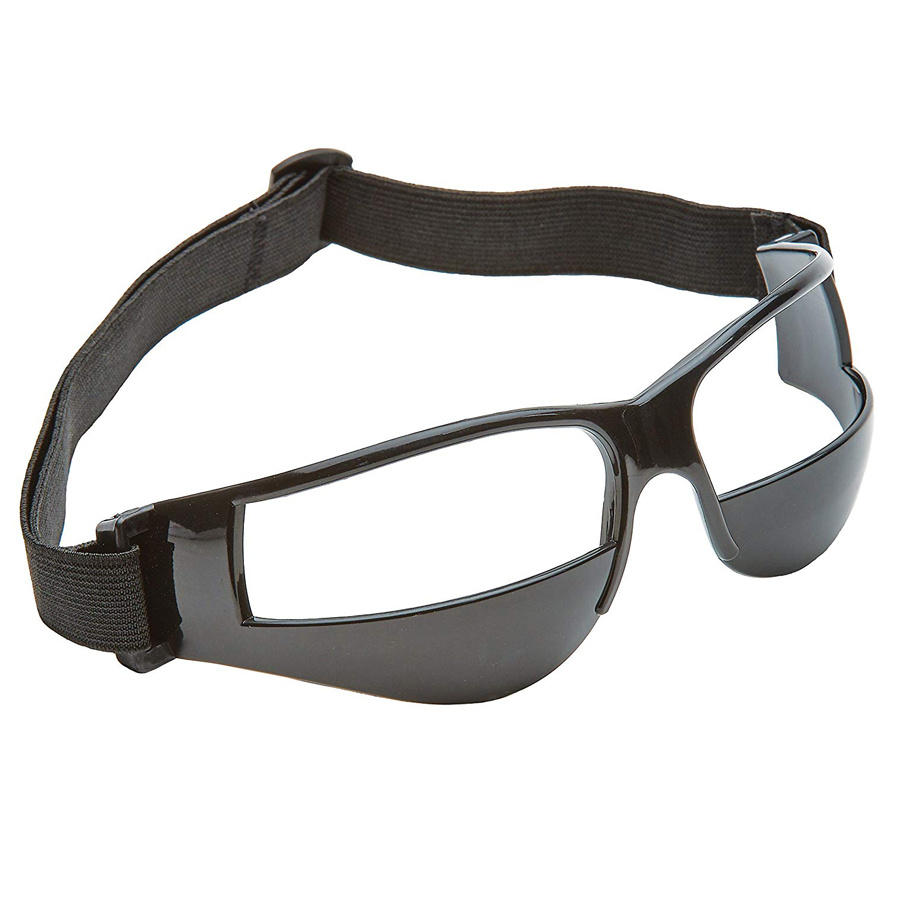 Dribblingsglas�gon