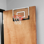 Pro Mini Hoop XL Pro Mini Hoop XL