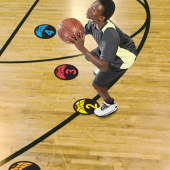 Shot Spotz Shot Spotz