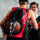 Viby Basket Ryggsäck Viby Basket Ryggsäck