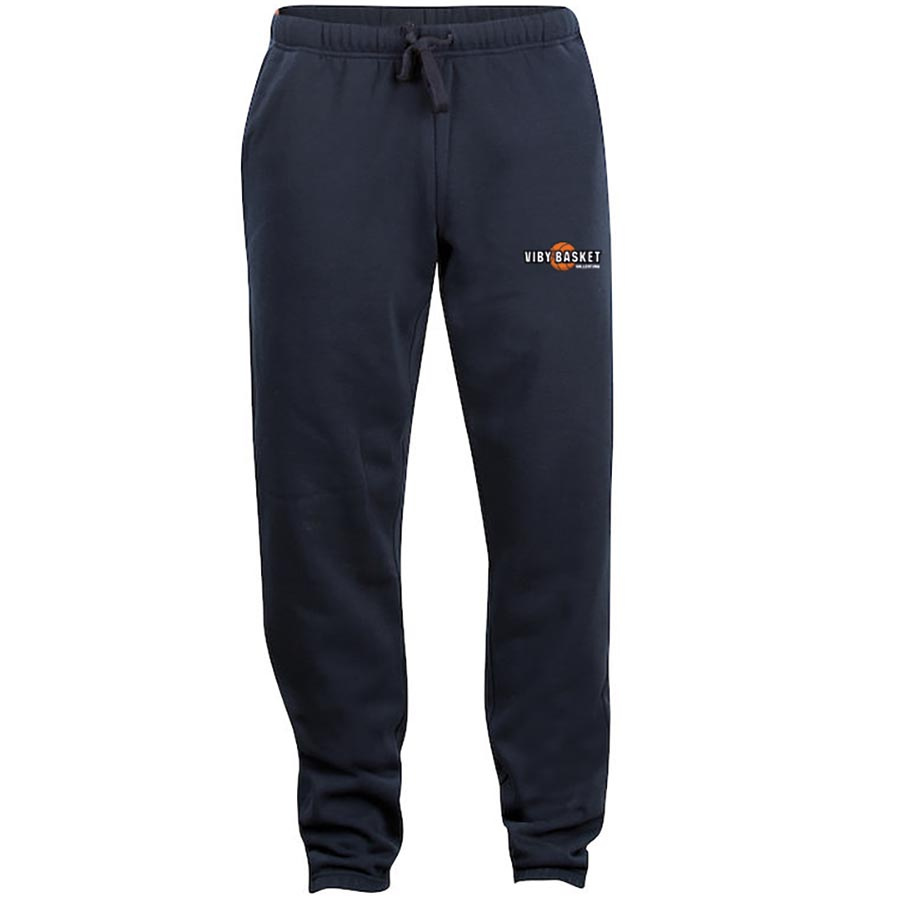 Viby Basket Collegebyxa