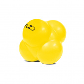 Reaktionsboll Reaktionsboll