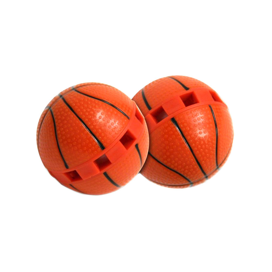 Sneakerballs 2-Pack