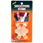 Shooters Fork