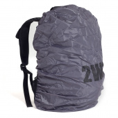 Antnäs Basket Ryggsäck Antnäs Basket Ryggsäck