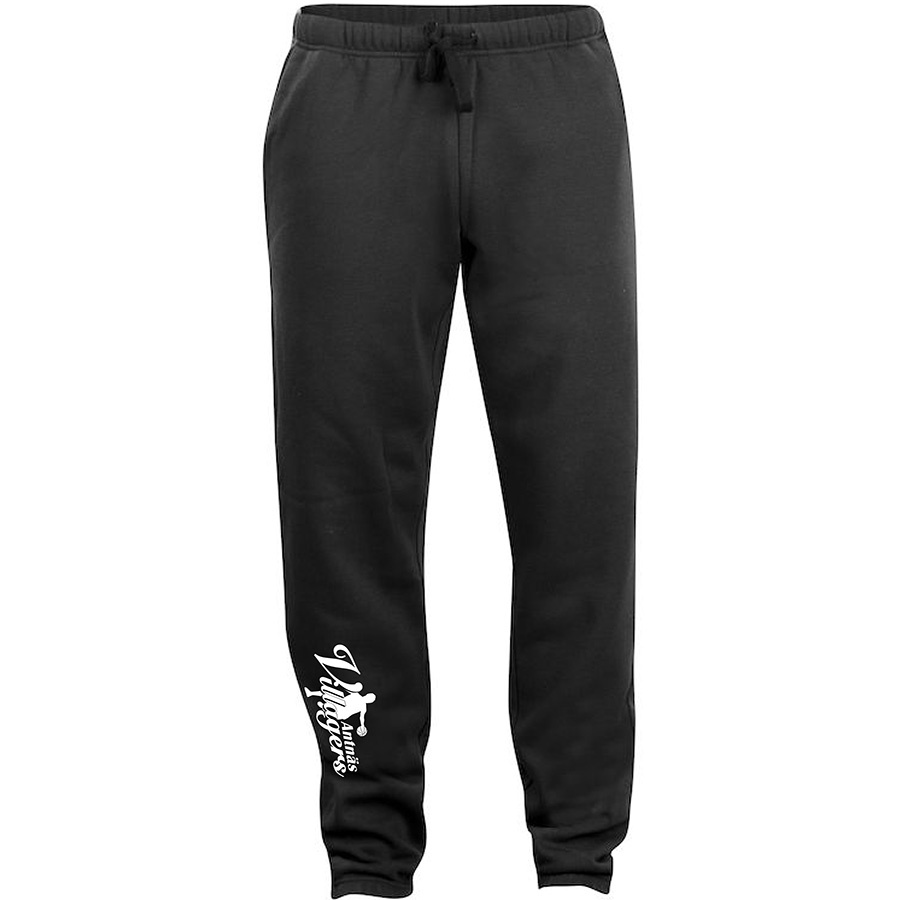 Antn�s Basket Collegebyxa