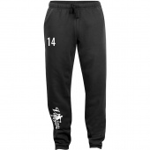 Antnäs Basket Collegebyxa Antnäs Basket Collegebyxa