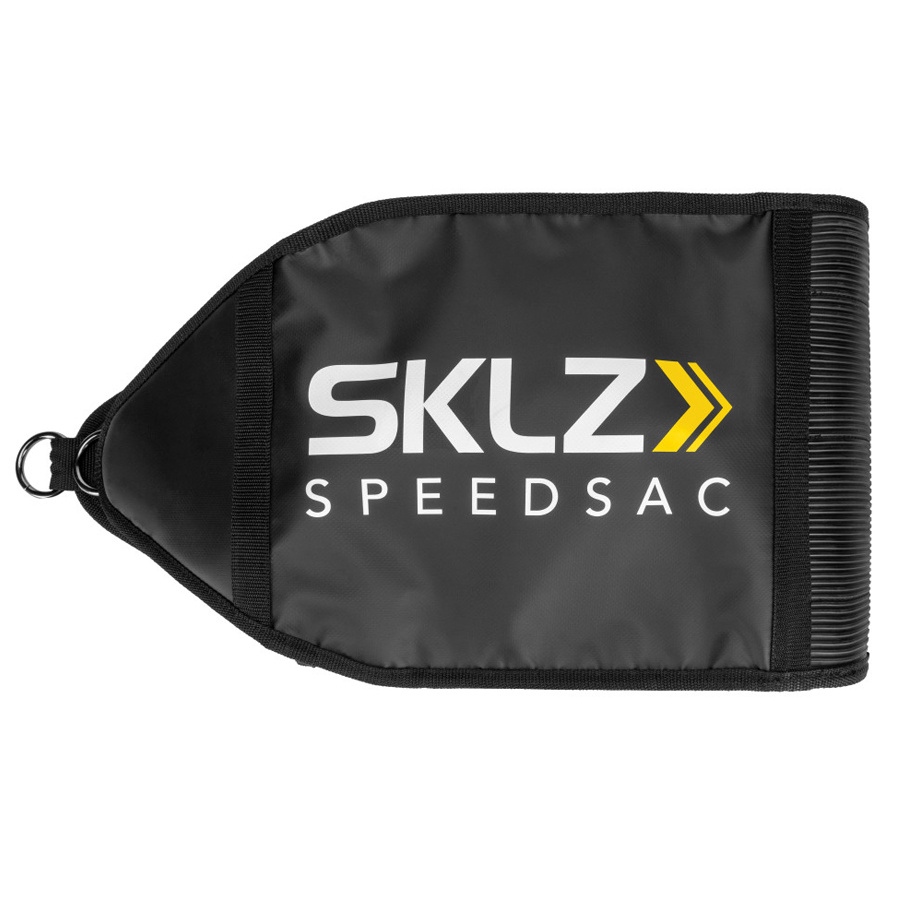 SpeedSac