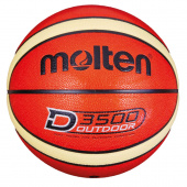 Molten D3500 Utomhus (6,7)  Molten D3500 Utomhus (6,7)