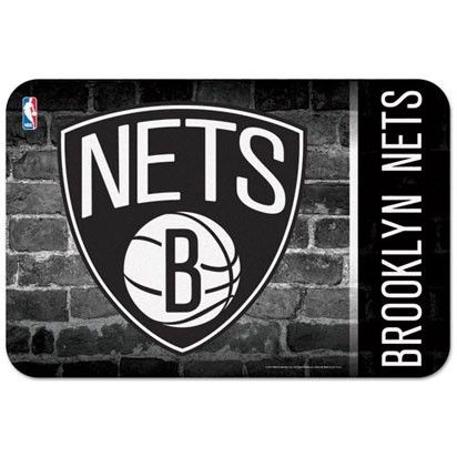 Nets D�rrmatta