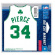 Celtics-Pierce