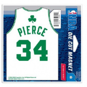 Celtics-Pierce