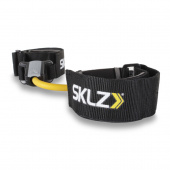 Lateral Resistor Pro Lateral Resistor Pro