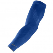 Pro Sleeve Pro Sleeve