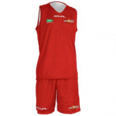 Viby Basket Vändbart Set Viby Basket Vändbart Set