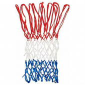 Basketnt NBA