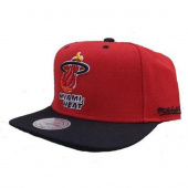 Heat Snapback  Heat Snapback