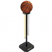 Dribble Stick Dribble Stick