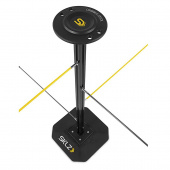 Dribble Stick Dribble Stick