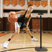 Dribble Stick Dribble Stick