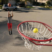 Shooting Target Shooting Target