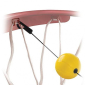 Shooting Target Shooting Target