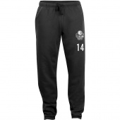 S:T Helena Basket Collegebyxa S:T Helena Basket Collegebyxa