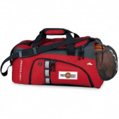 Viby Basket väska Viby Basket väska