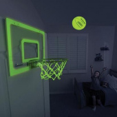 Pro Mini Hoop Midnight Pro Mini Hoop Midnight
