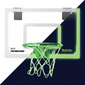 Pro Mini Hoop Midnight Pro Mini Hoop Midnight