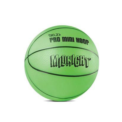 Pro Mini Hoop Midnight