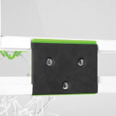 Pro Mini Hoop Midnight Pro Mini Hoop Midnight