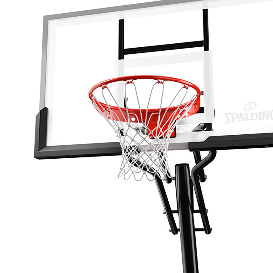 SPALDING Platinum Lift 54