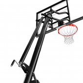 SPALDING Platinum Lift 54 SPALDING Platinum Lift 54