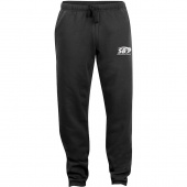 Söderköping Basket Collegebyxa Söderköping Basket Collegebyxa