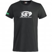 Söderköping Basket T-shirt Söderköping Basket T-shirt