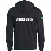 Partille Basket Hood Partille Basket Hood