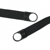 Partille Basket Ryggsäck Partille Basket Ryggsäck