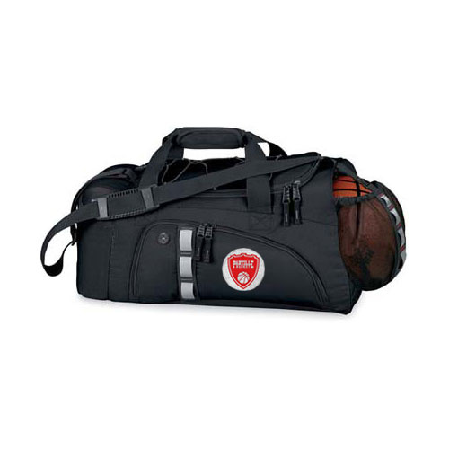 Partille Basket V�ska