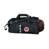 Partille Basket Väska Partille Basket Väska